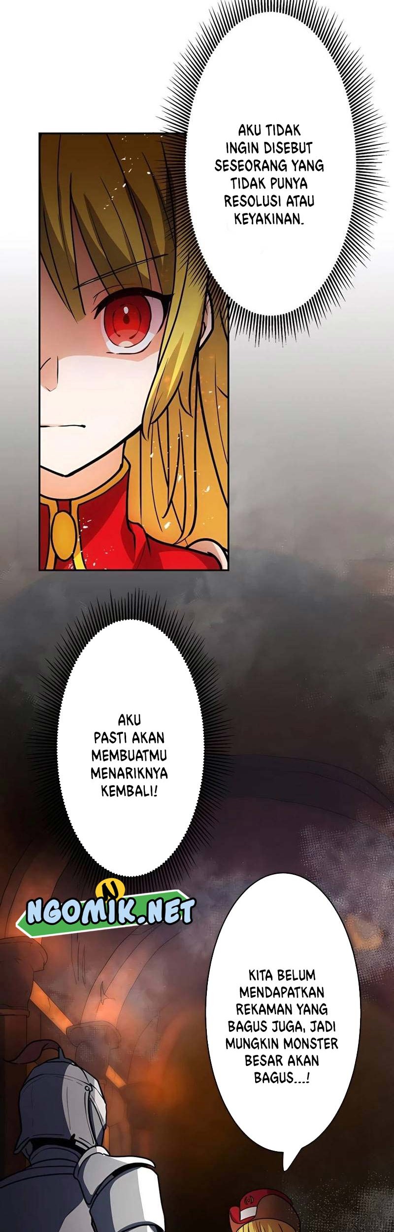 Halaman 23 dari 66