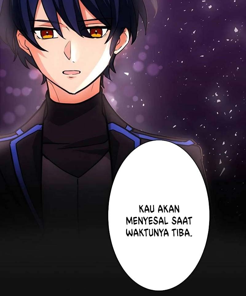 Halaman 4 dari 66