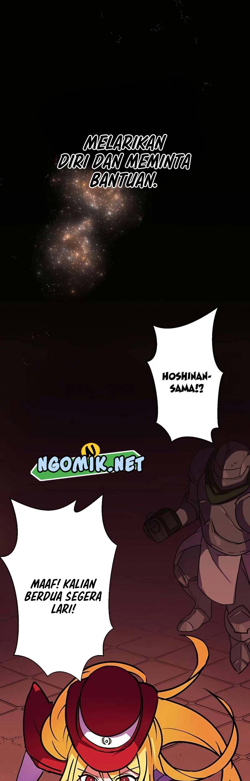 Halaman 37 dari 66