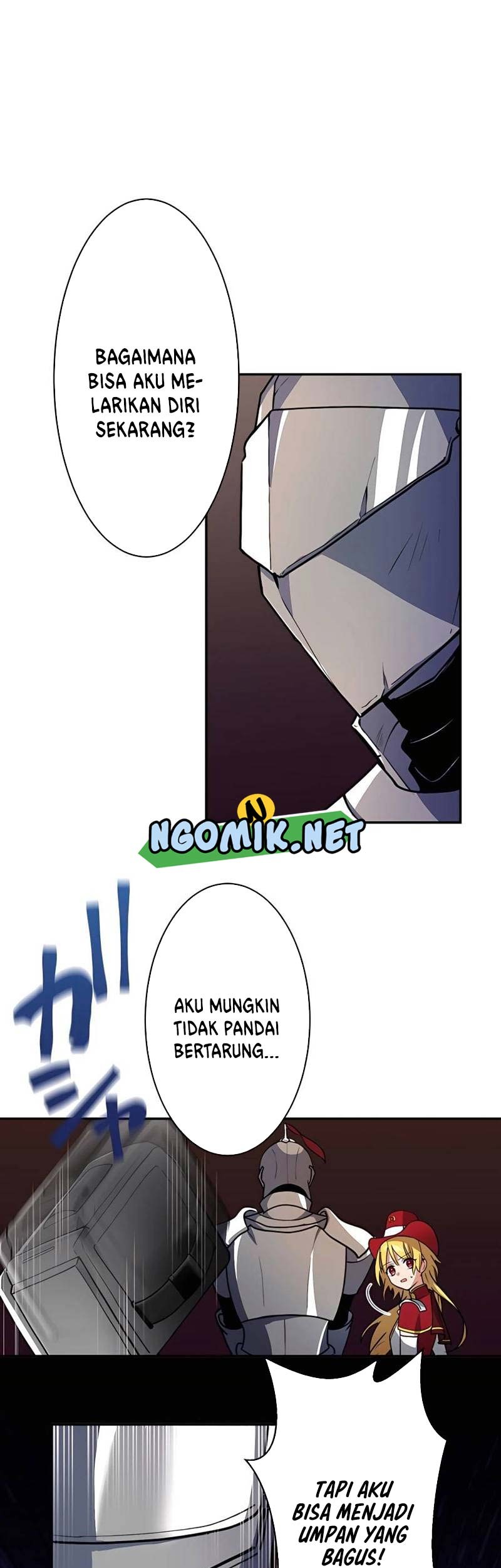 Halaman 45 dari 66