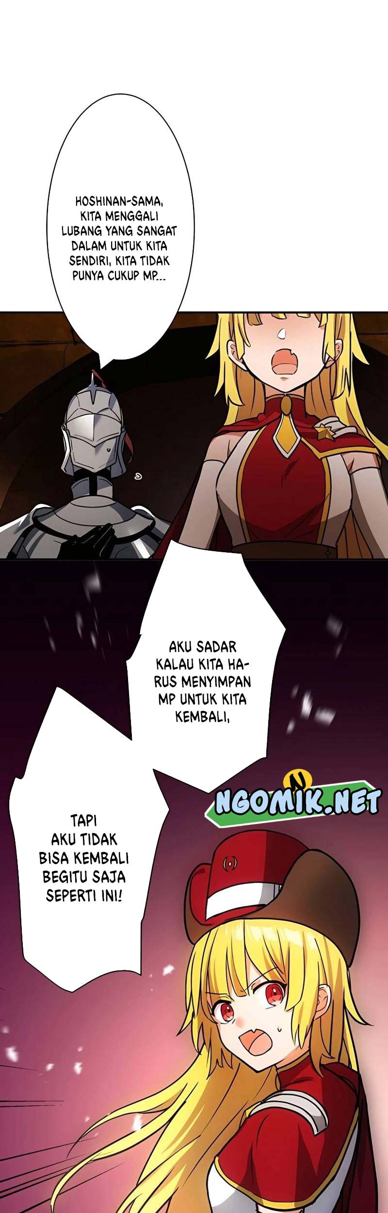 Halaman 7 dari 66