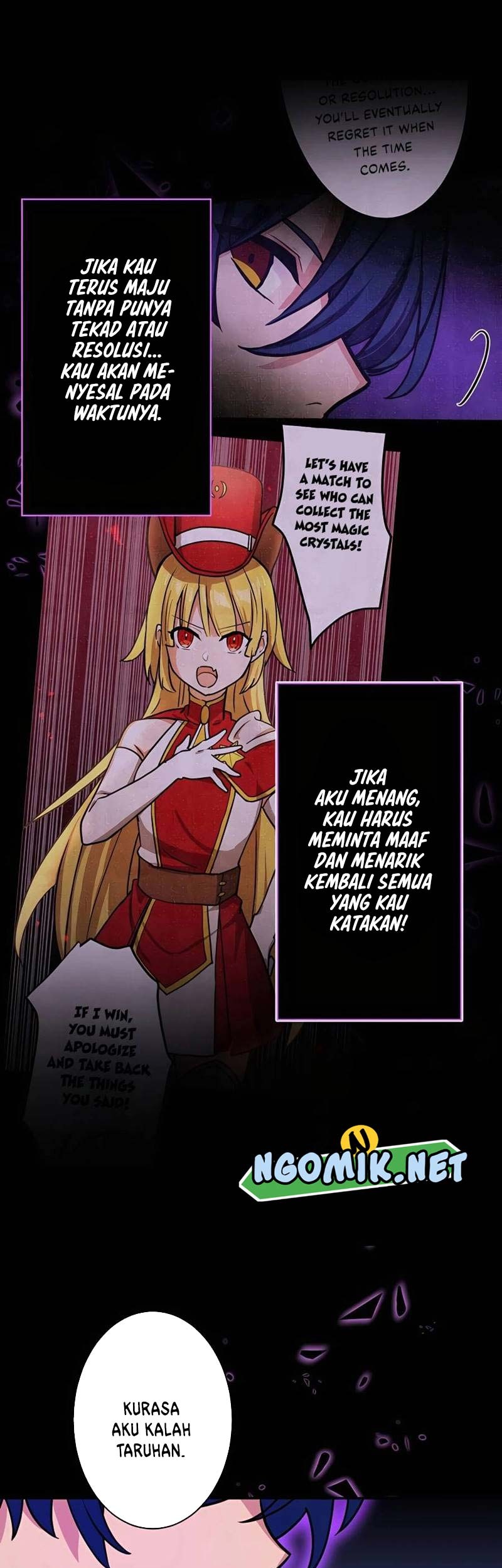 Halaman 62 dari 66