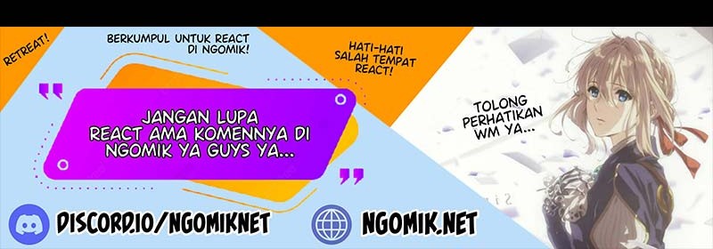 Halaman 64 dari 66