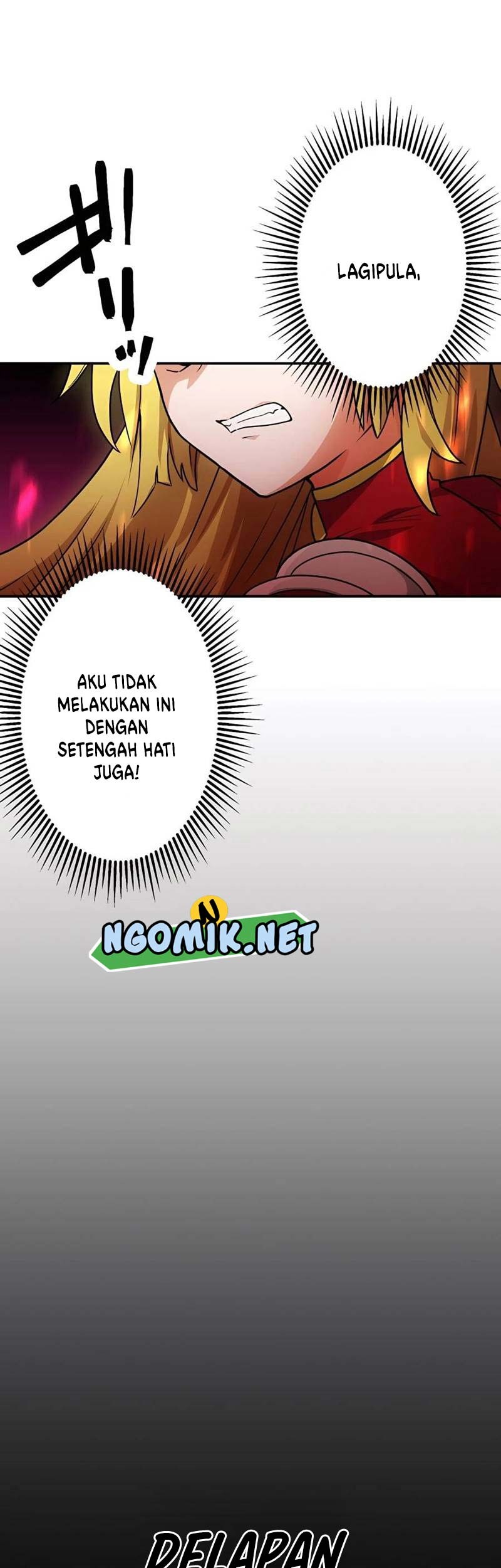 Halaman 9 dari 66