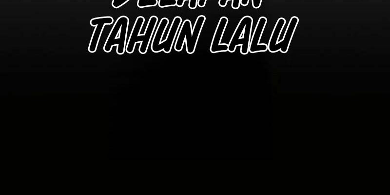Halaman 10 dari 66
