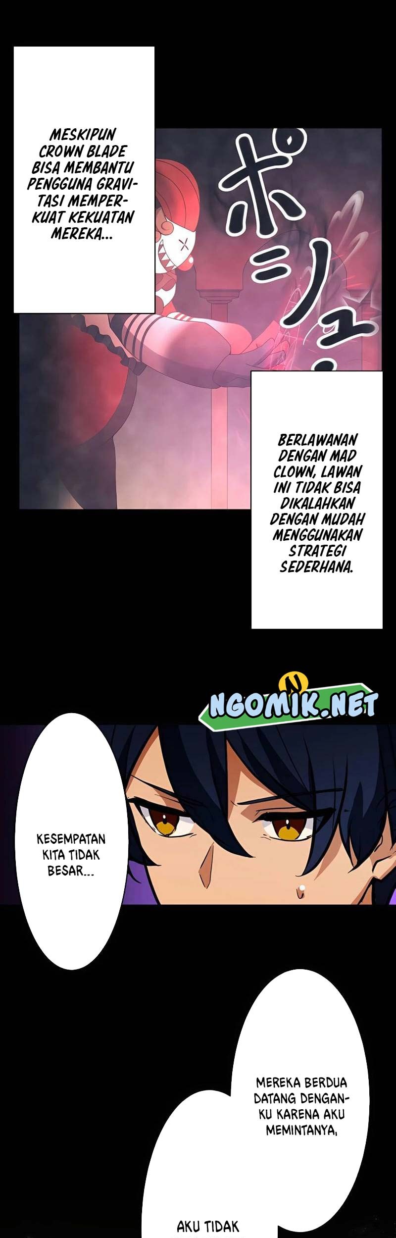 Halaman 13 dari 50