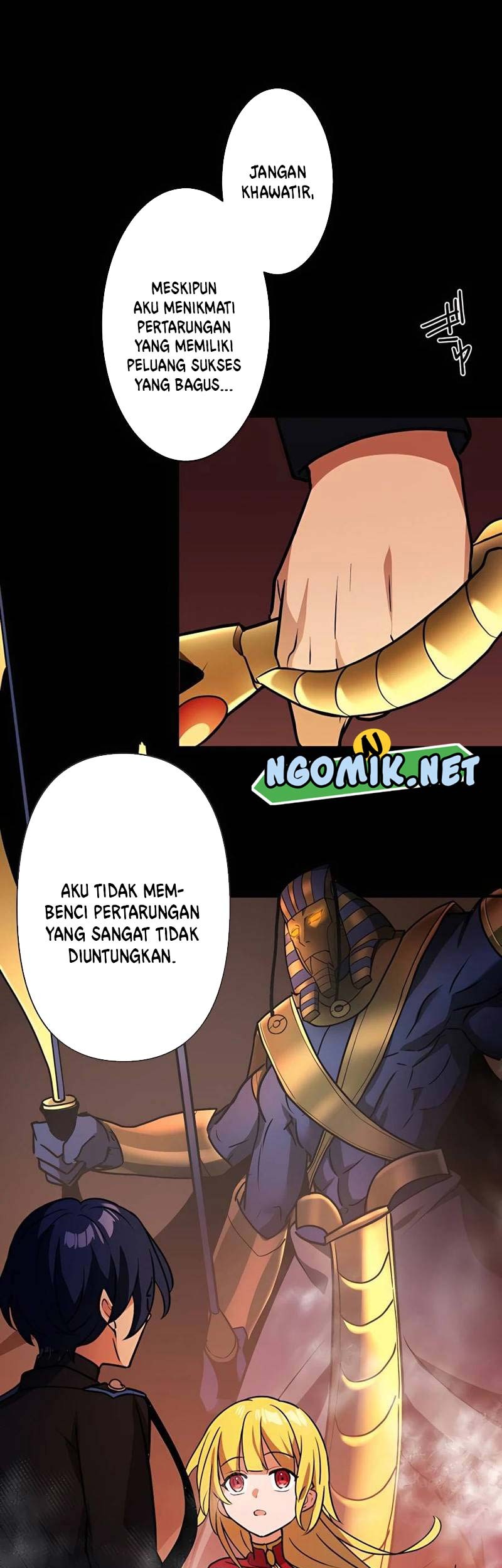 Halaman 15 dari 50