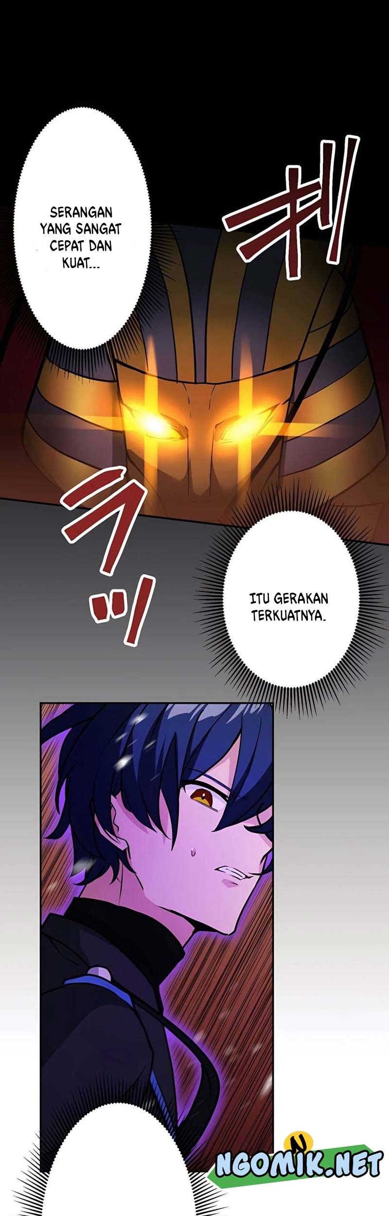 Halaman 31 dari 50