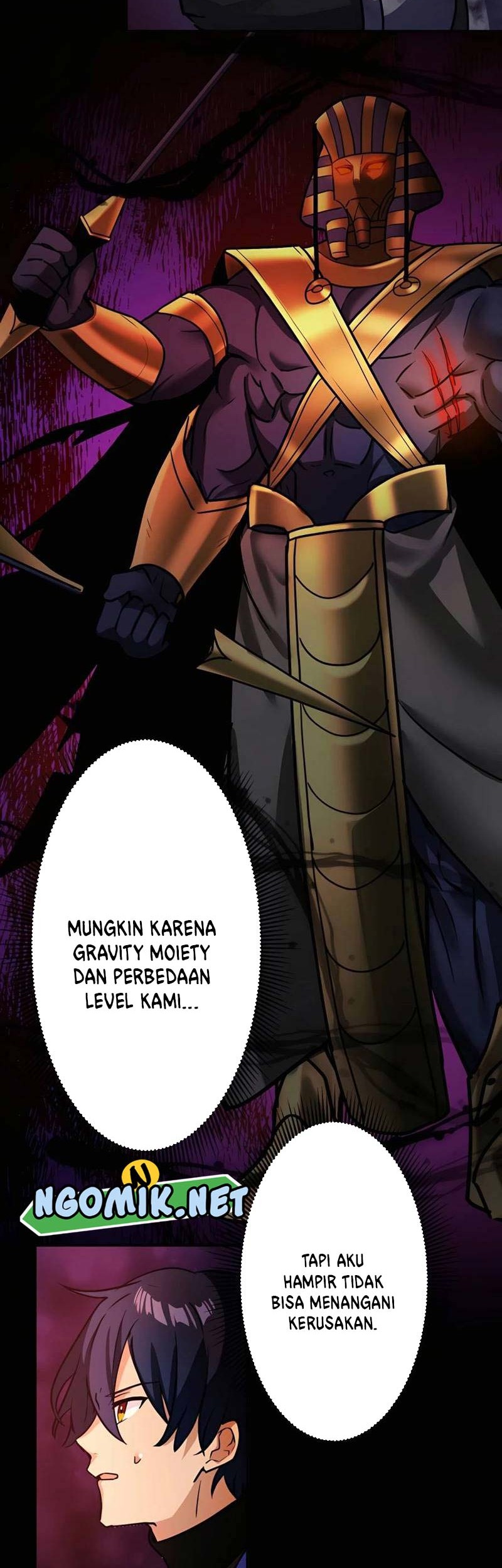 Halaman 40 dari 50