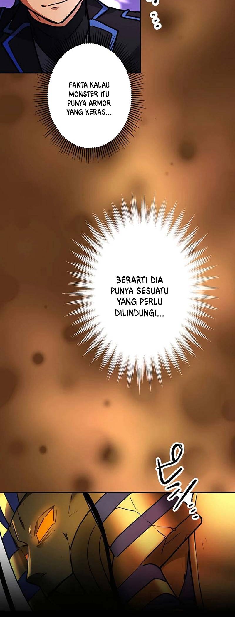 Halaman 12 dari 49