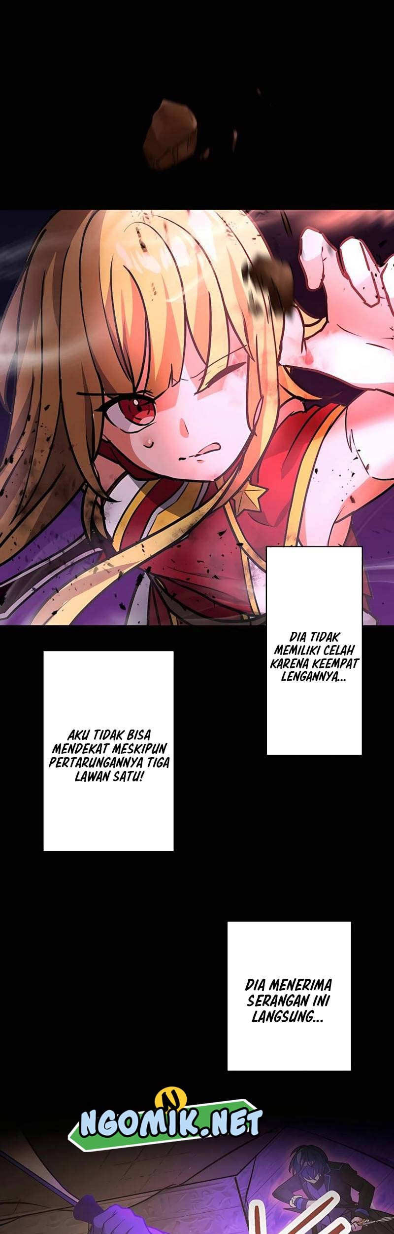 Halaman 15 dari 49