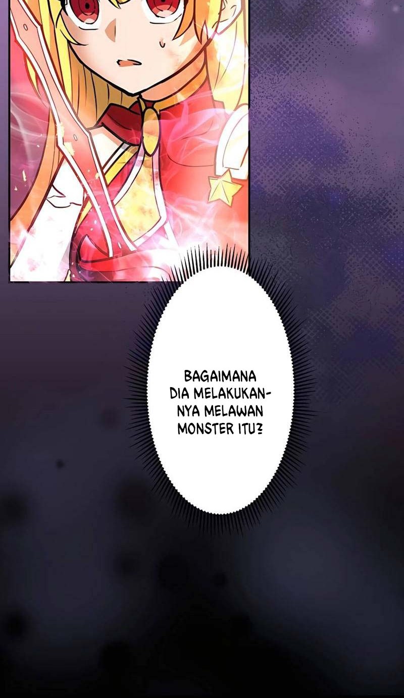 Halaman 20 dari 49