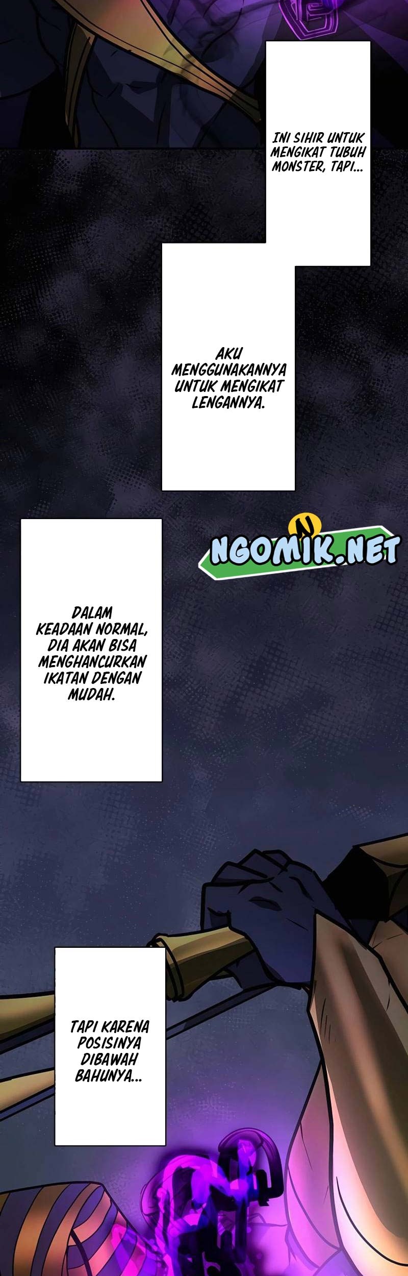 Halaman 27 dari 49