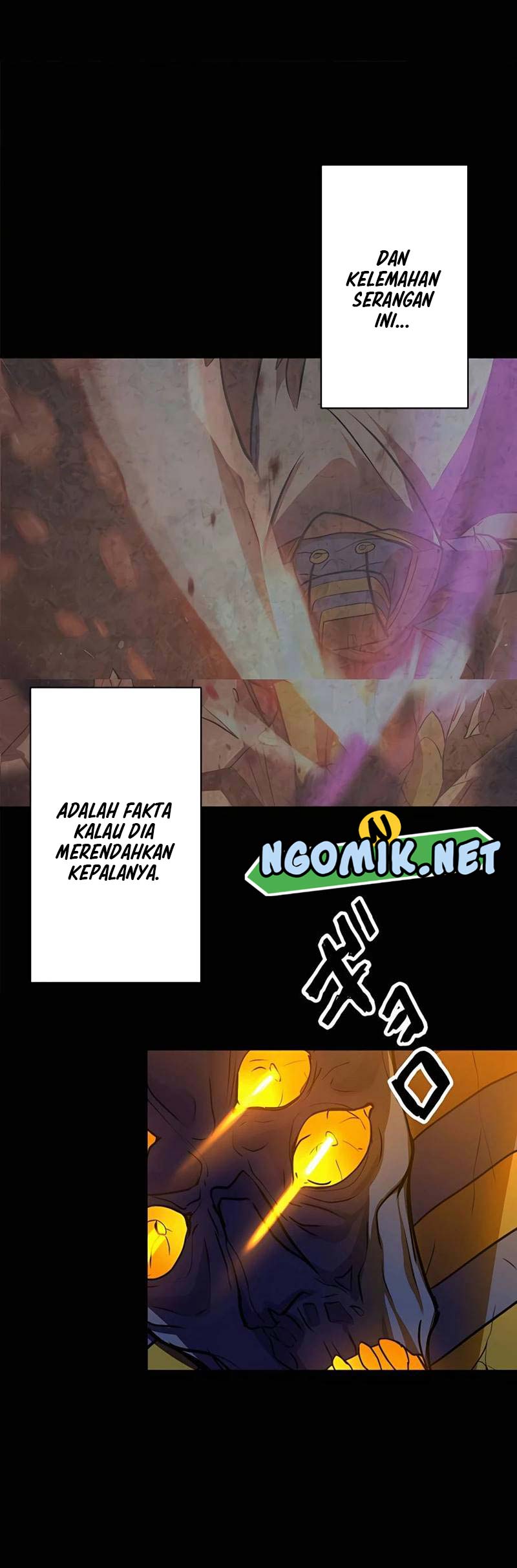 Halaman 43 dari 49