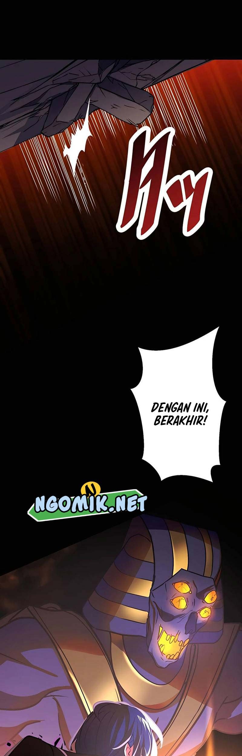 Halaman 44 dari 49