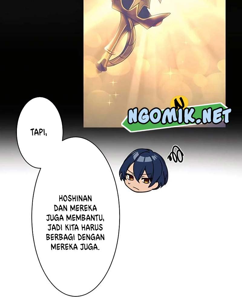Halaman 13 dari 57