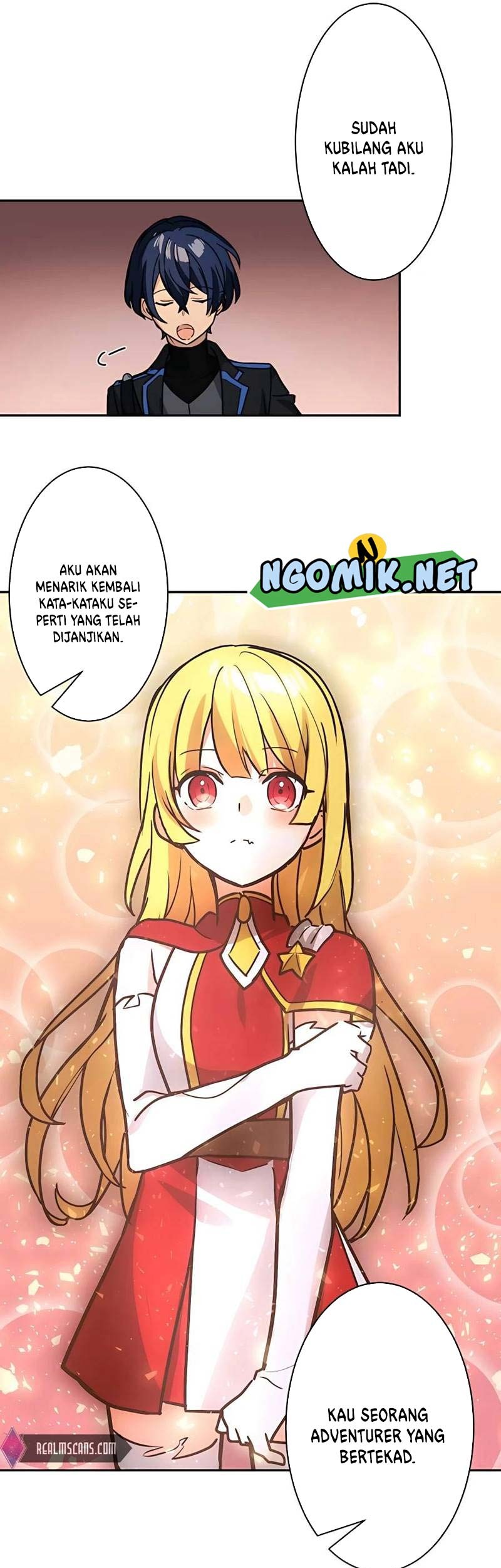 Halaman 16 dari 57