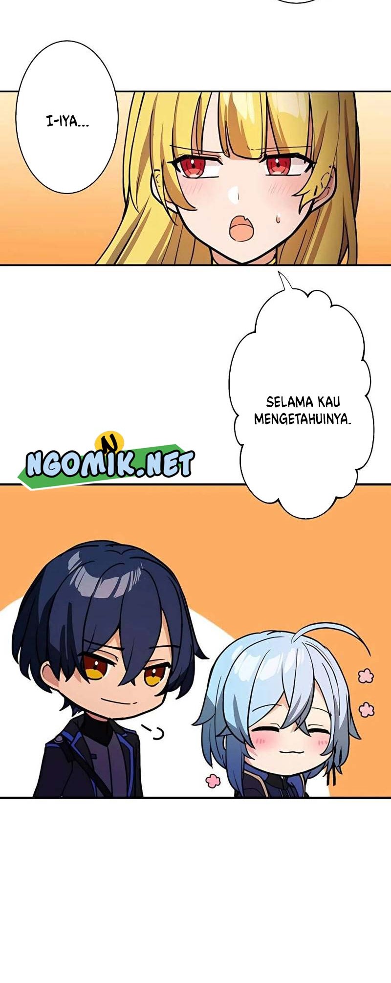 Halaman 17 dari 57