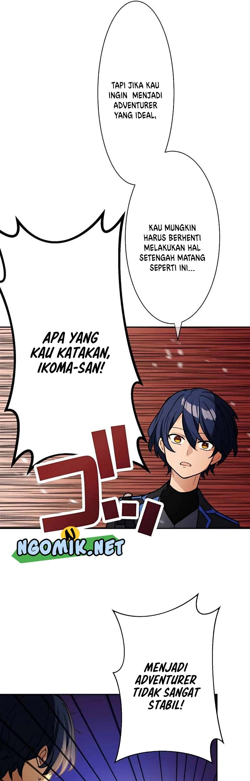 Halaman 18 dari 57