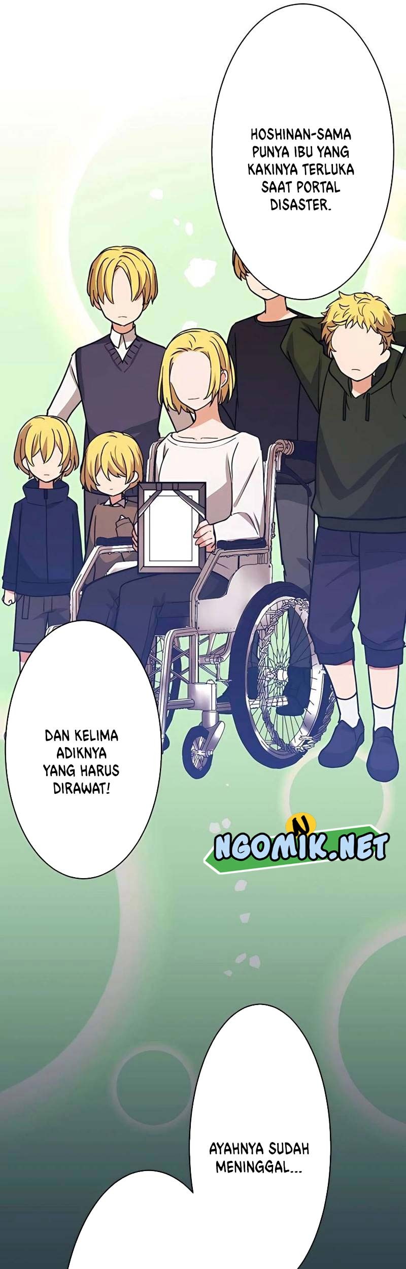 Halaman 20 dari 57