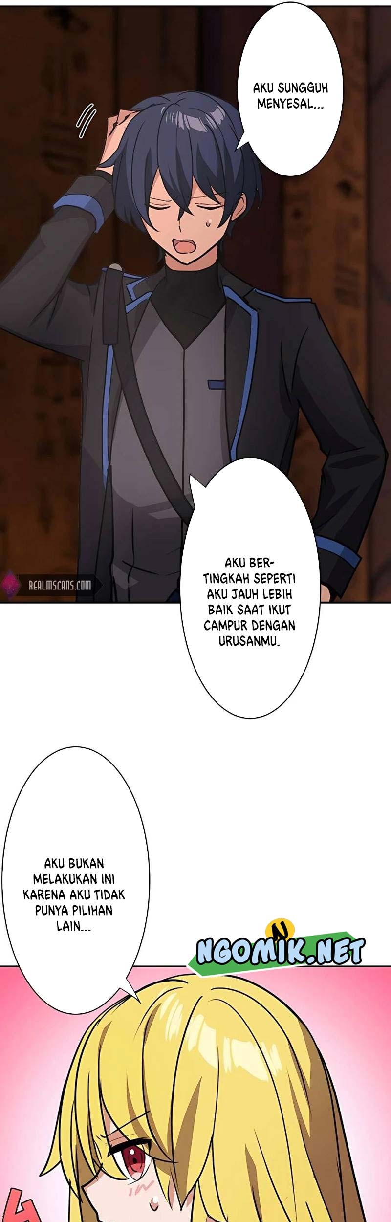 Halaman 22 dari 57