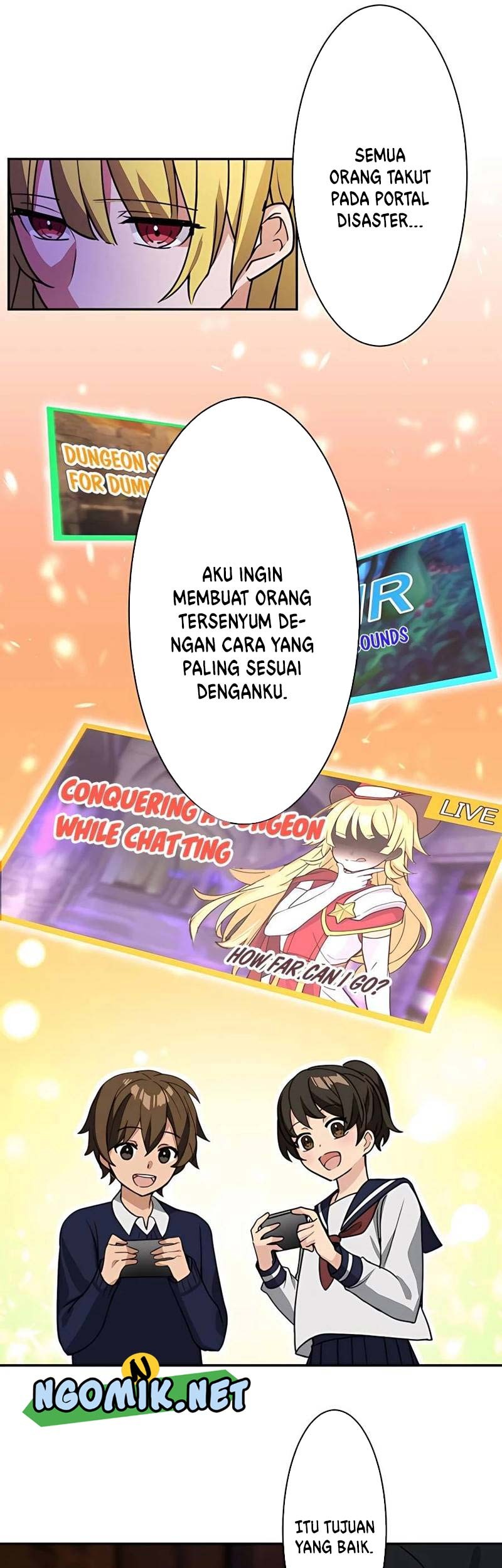 Halaman 24 dari 57
