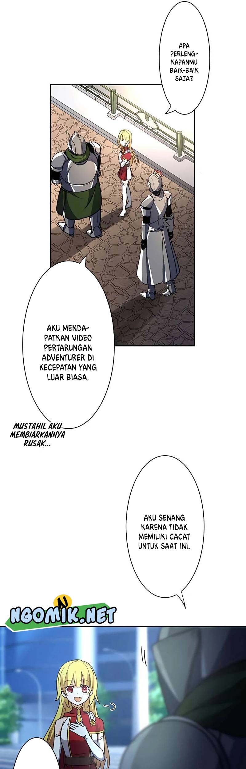 Halaman 29 dari 57
