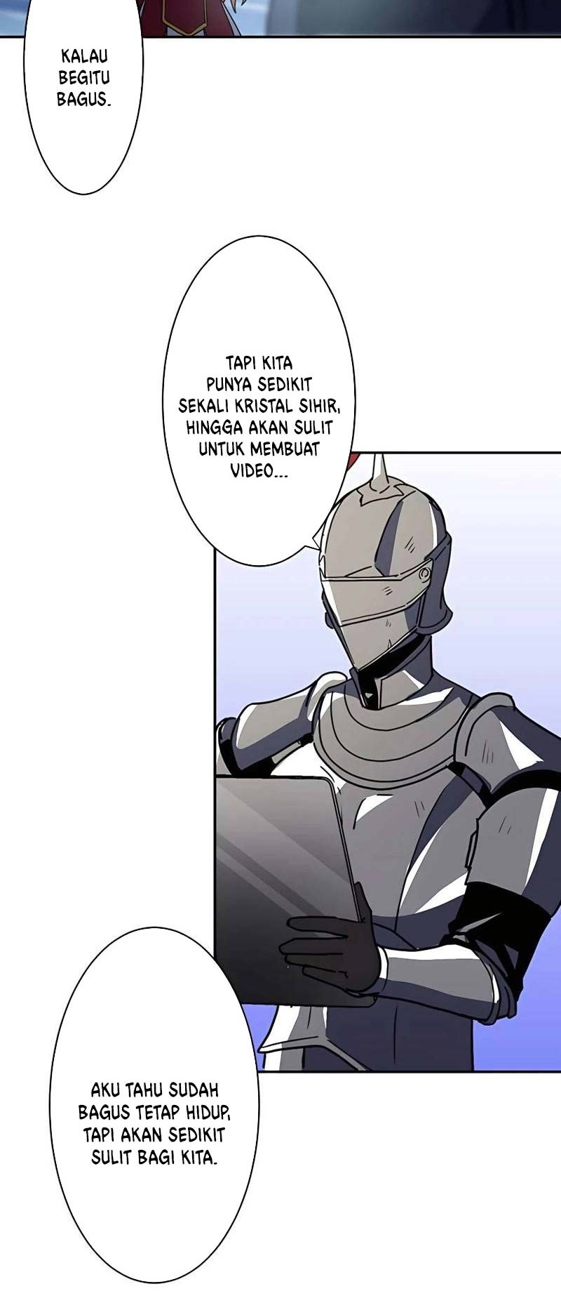 Halaman 30 dari 57