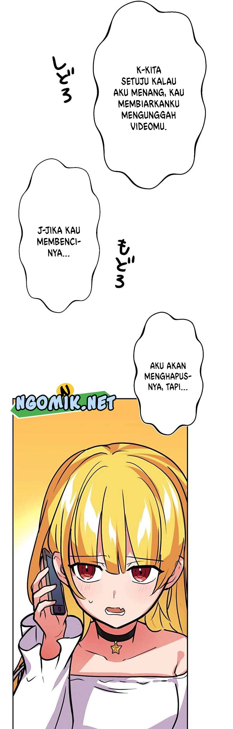 Halaman 46 dari 57