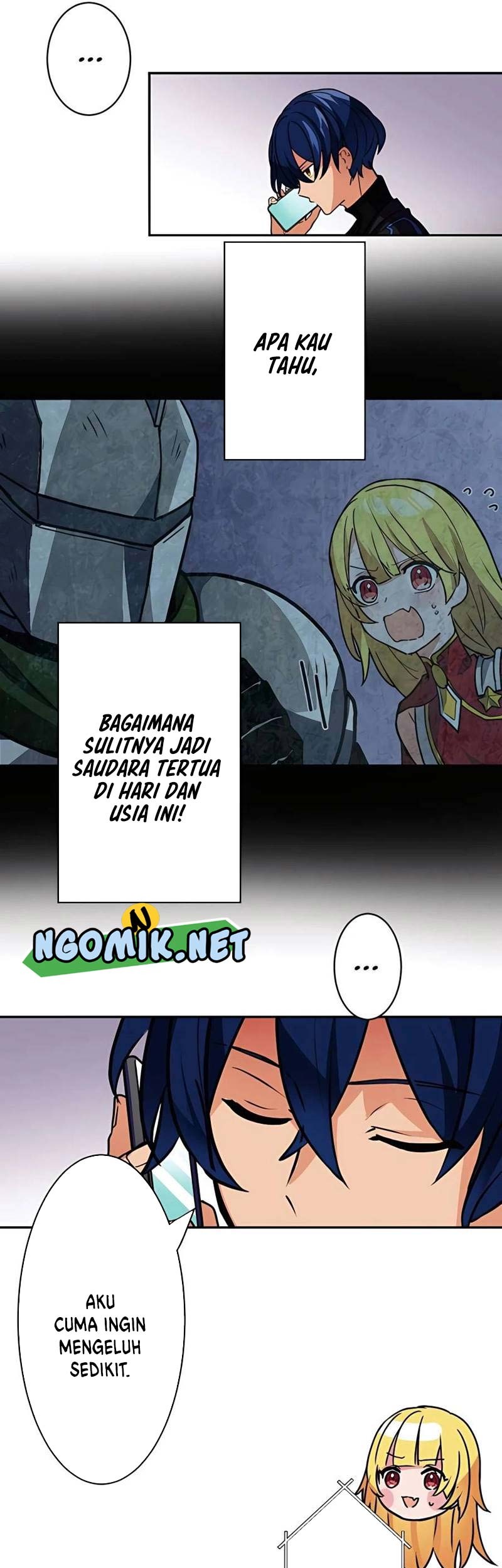 Halaman 48 dari 57