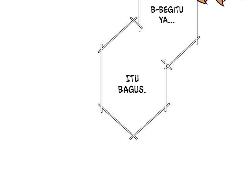 Halaman 49 dari 57