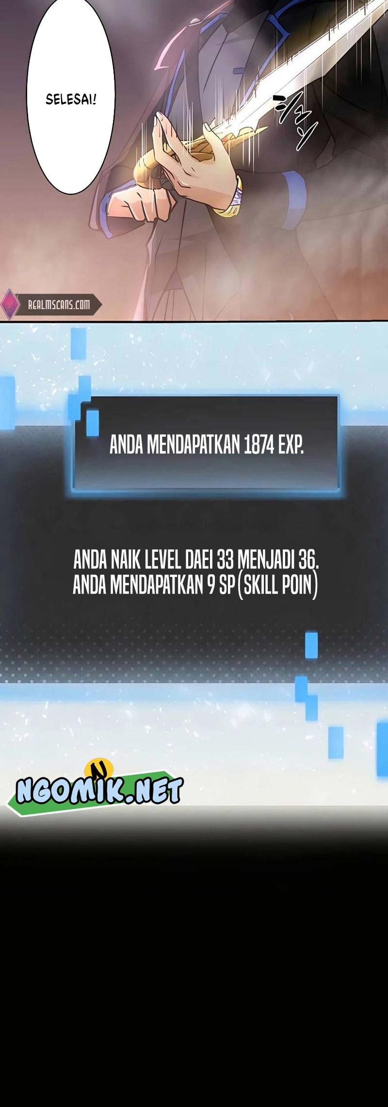 Halaman 6 dari 57