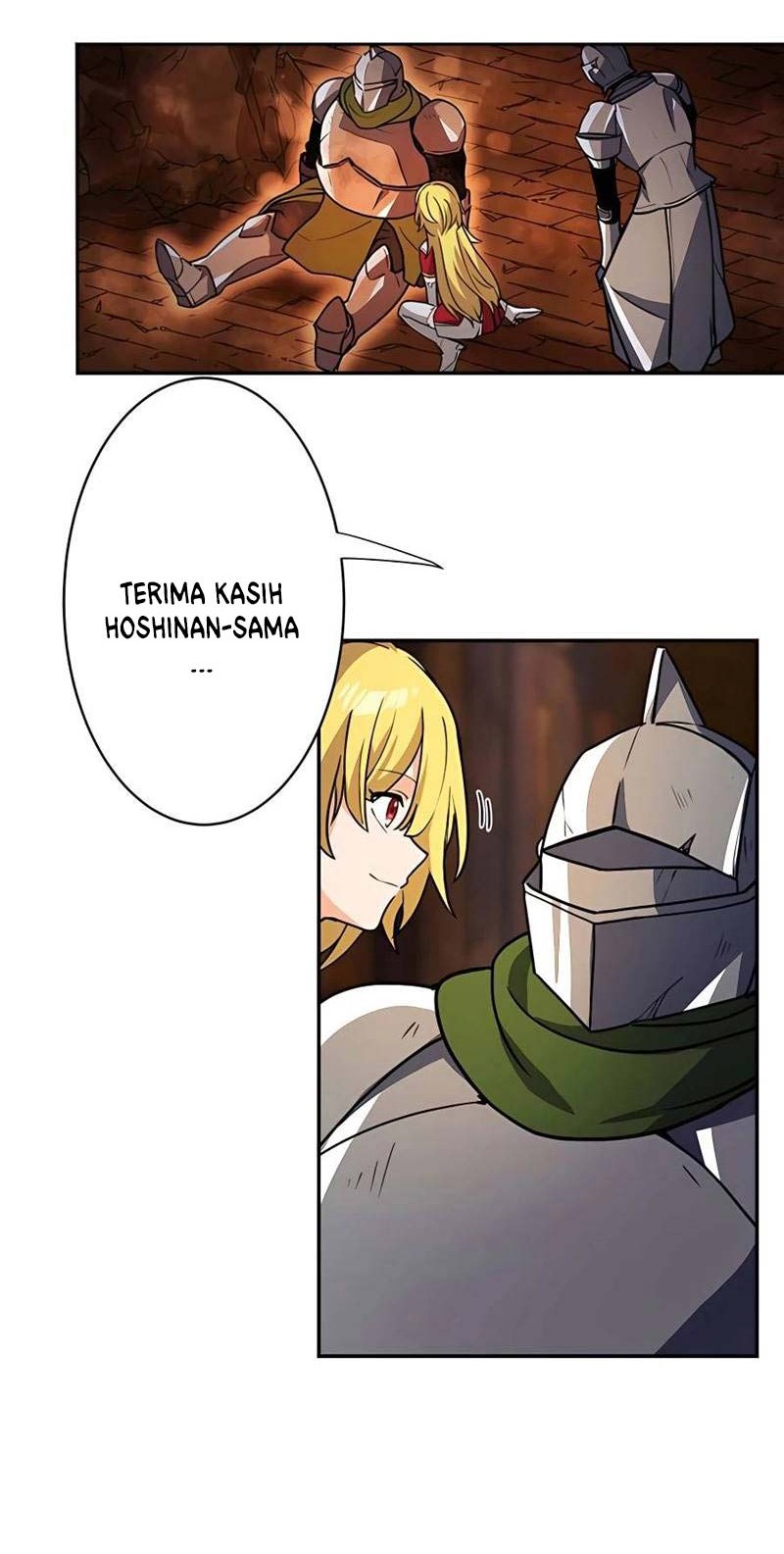 Halaman 8 dari 57