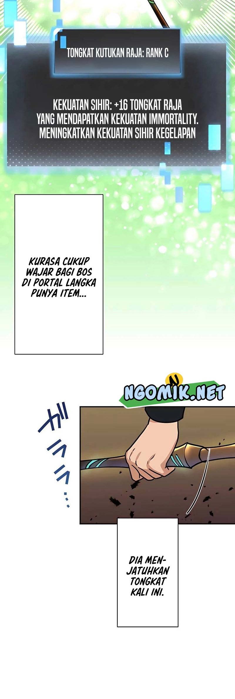 Halaman 10 dari 57