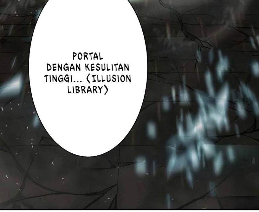 Halaman 13 dari 52