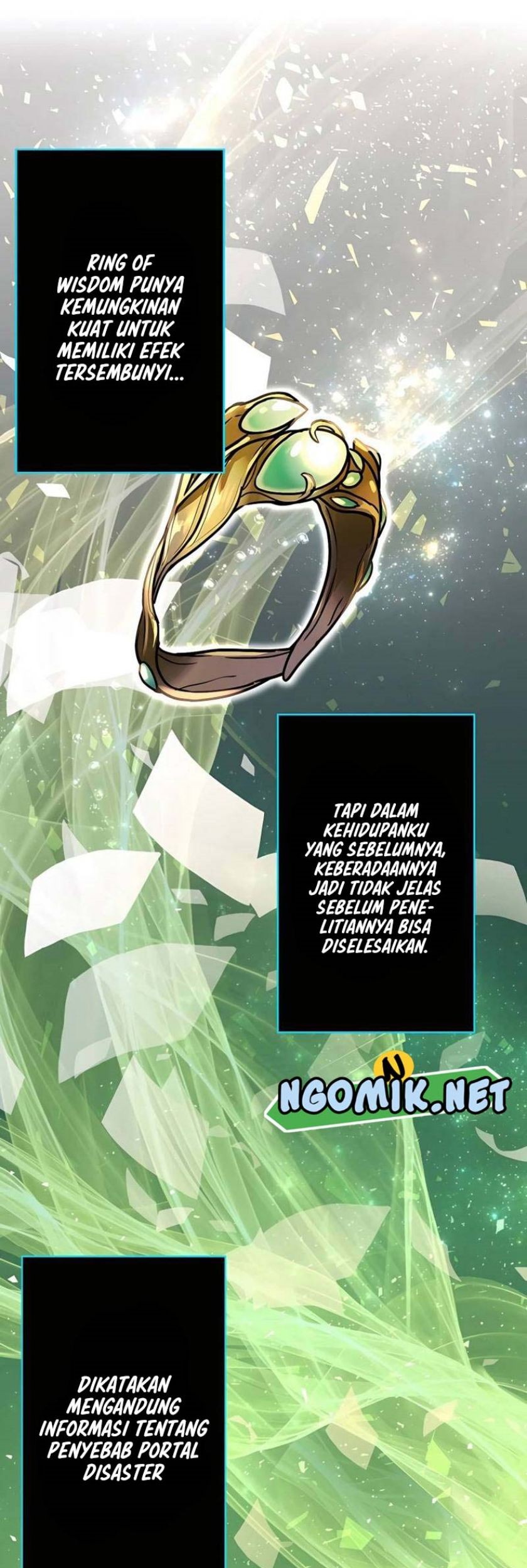 Halaman 18 dari 52