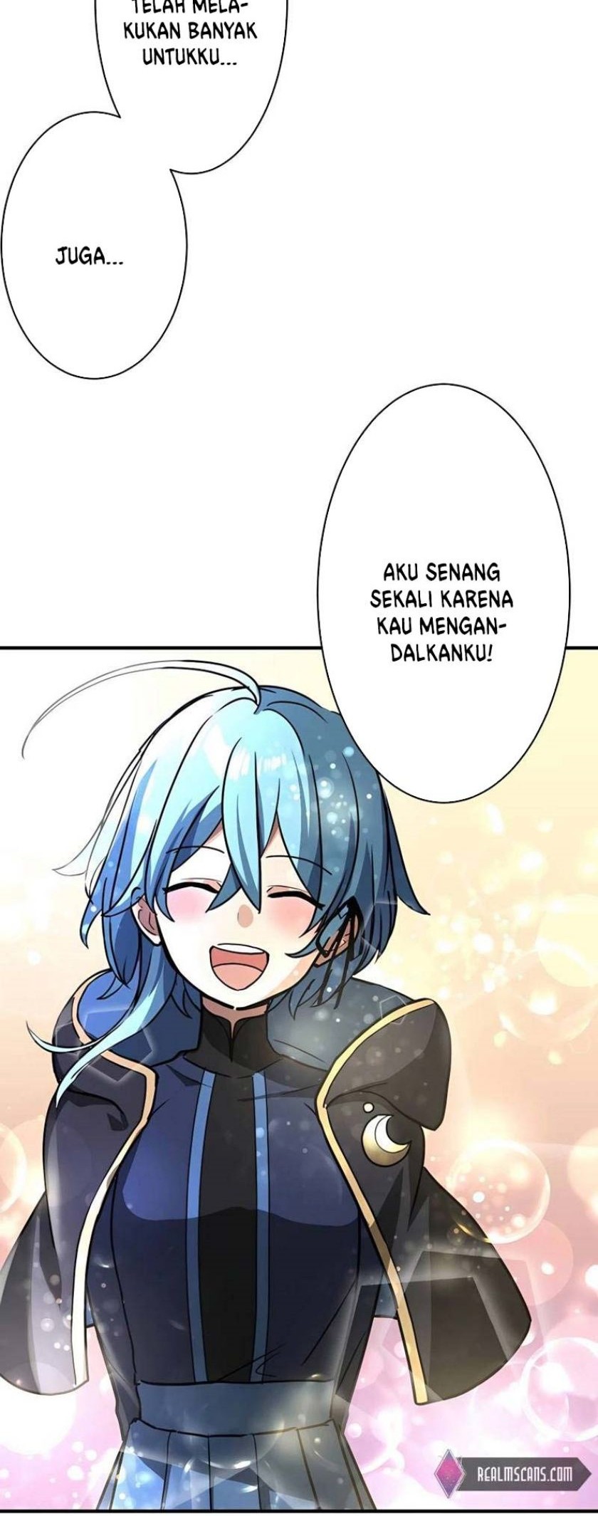 Halaman 21 dari 52