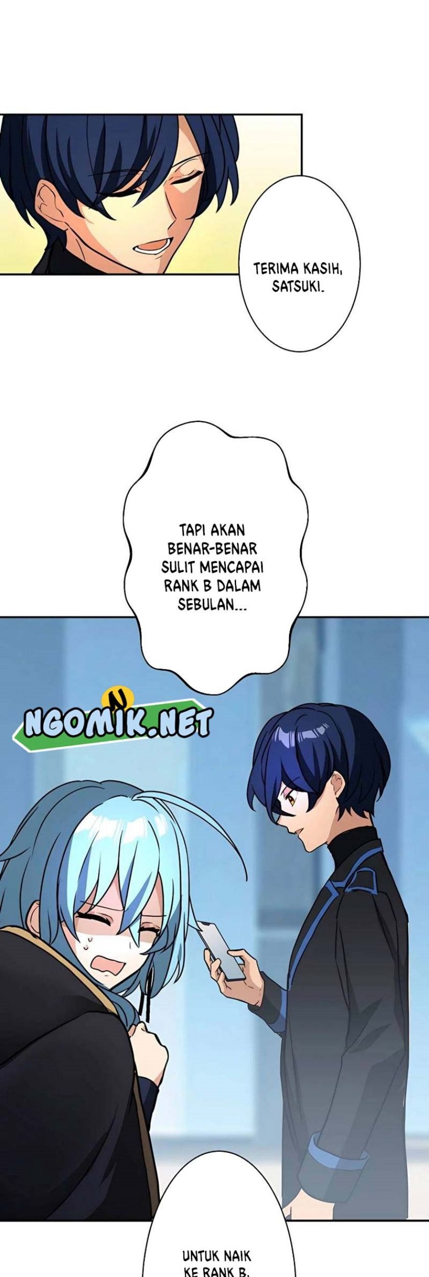 Halaman 22 dari 52
