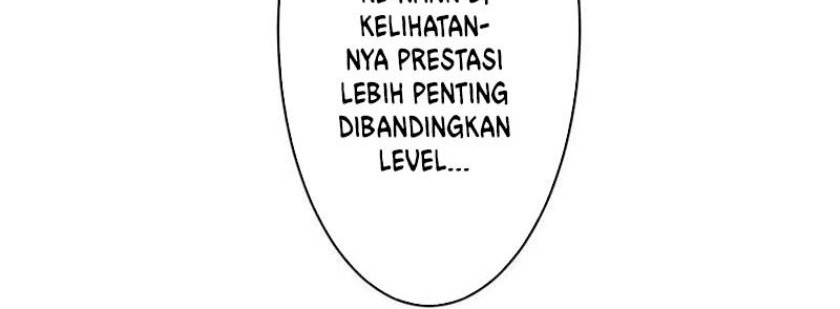 Halaman 23 dari 52