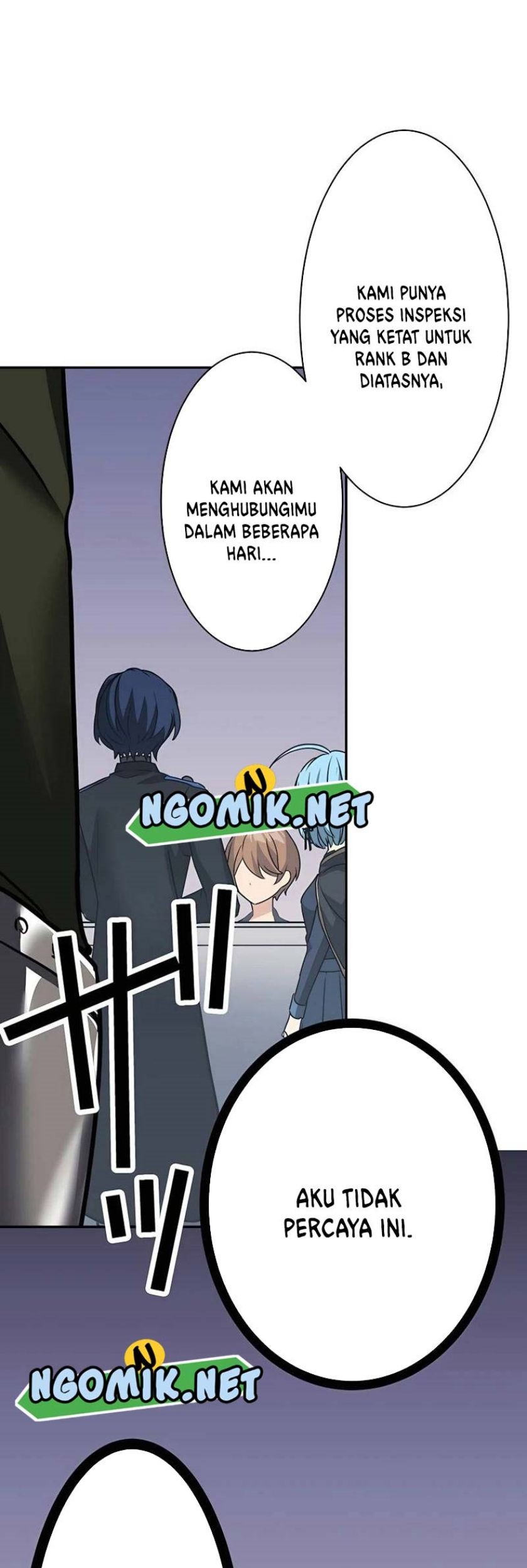 Halaman 38 dari 52