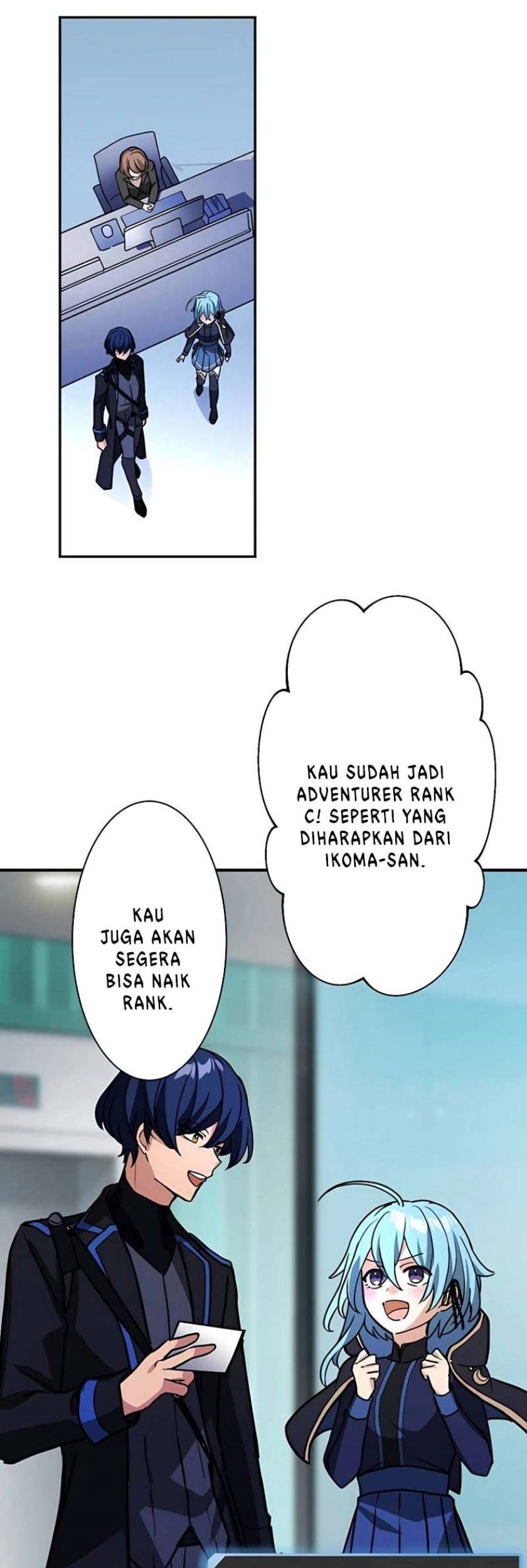 Halaman 5 dari 52