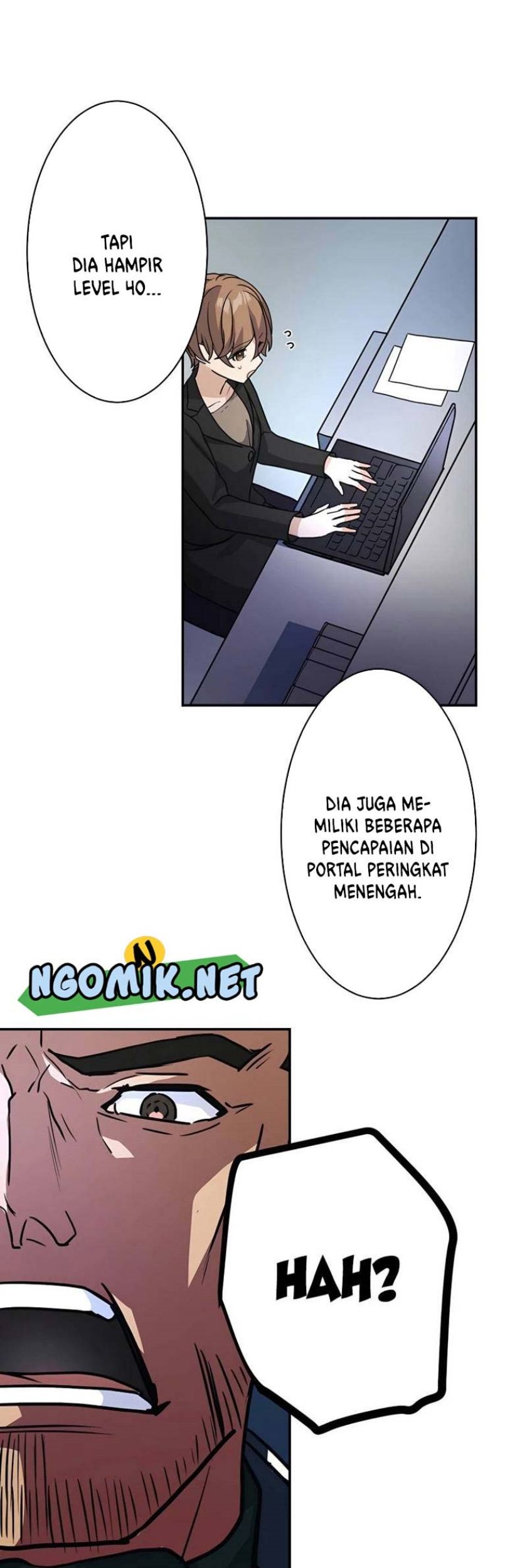Halaman 44 dari 52