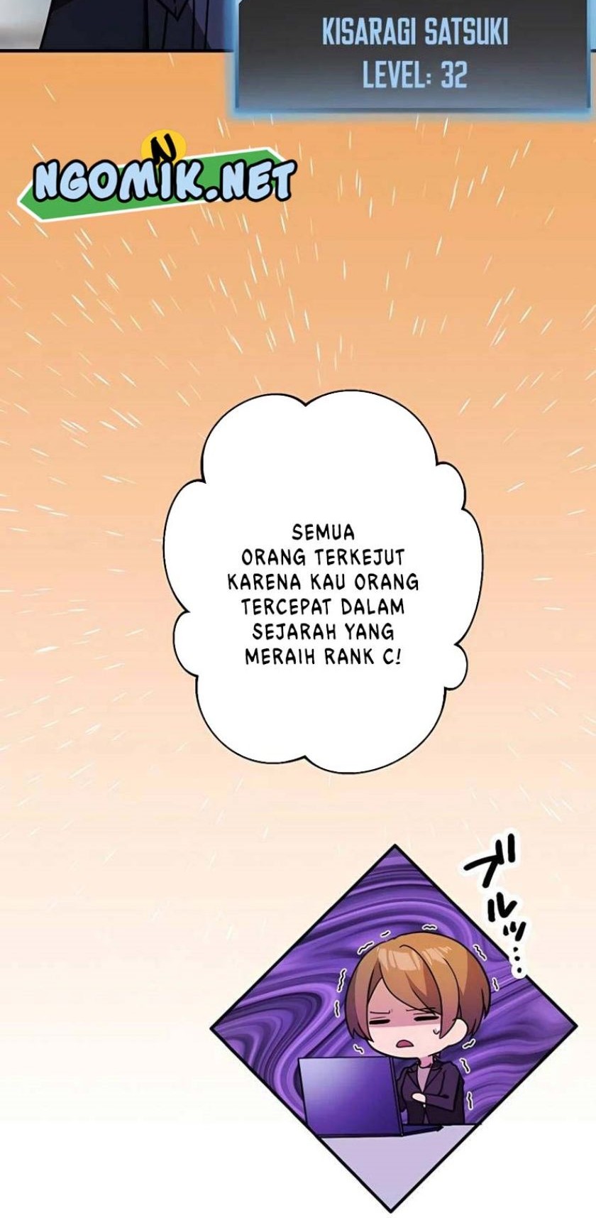 Halaman 6 dari 52
