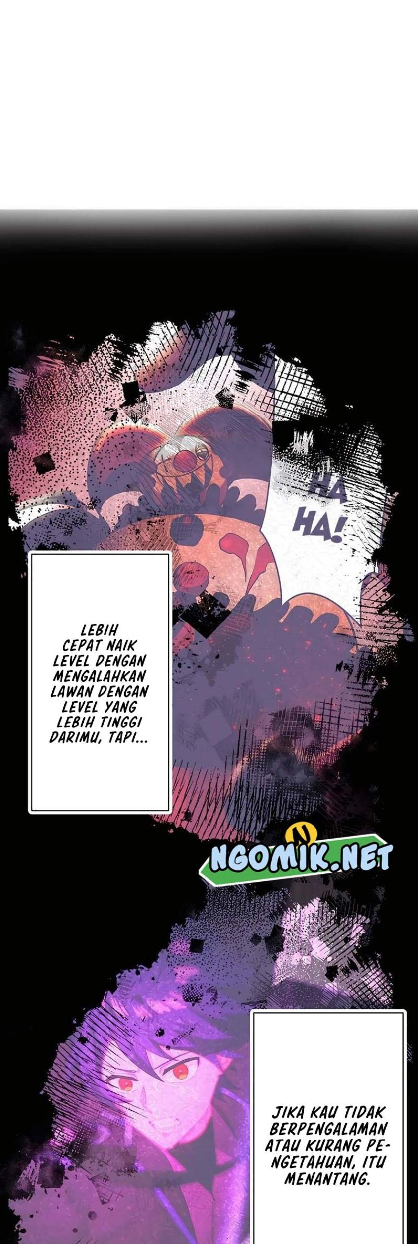 Halaman 7 dari 52