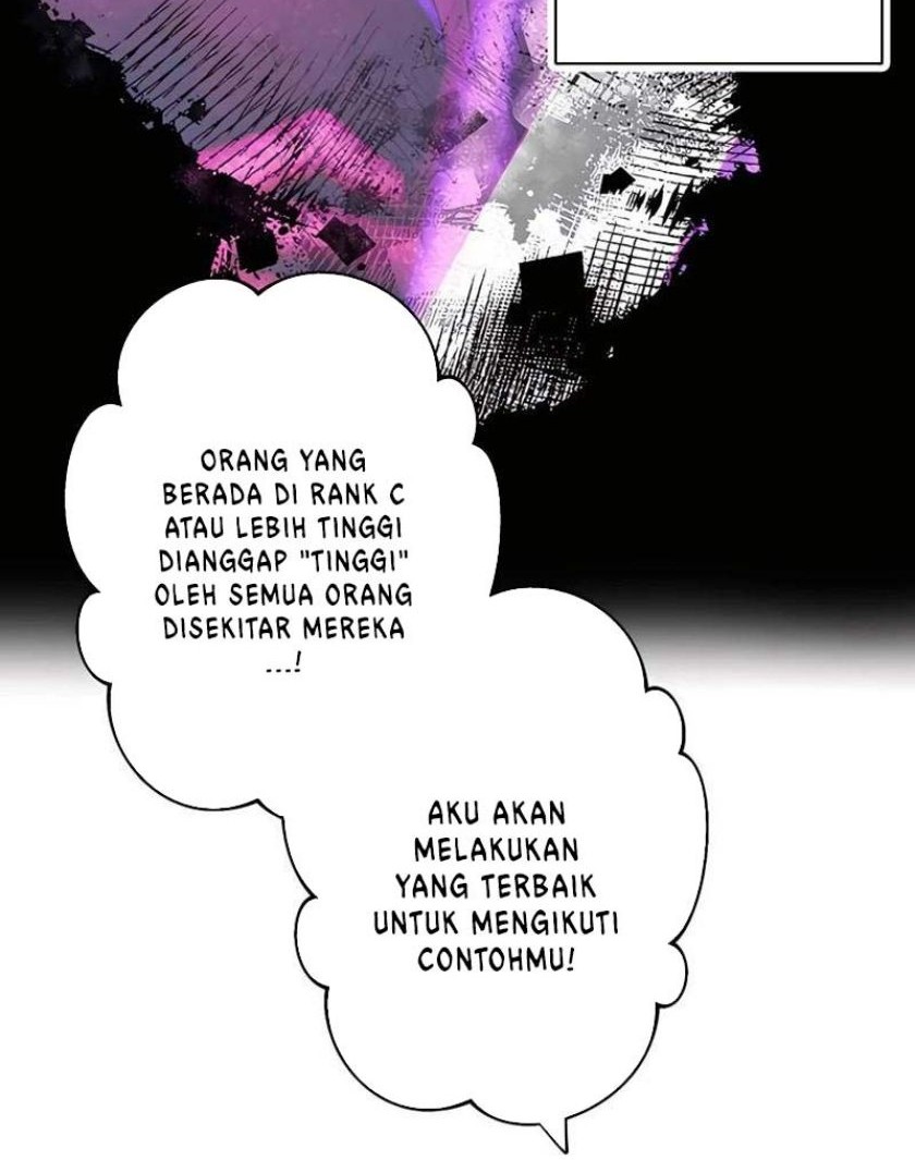 Halaman 8 dari 52