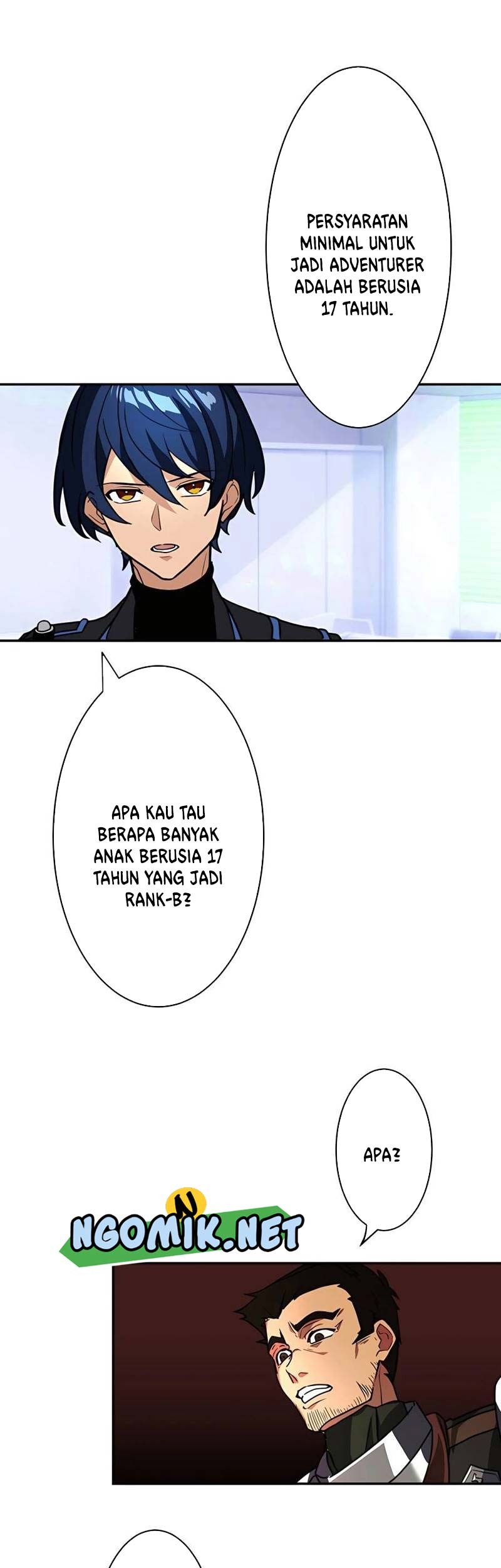 Halaman 15 dari 57