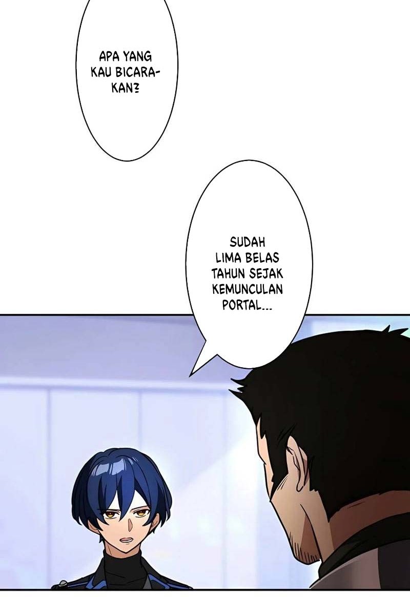 Halaman 16 dari 57