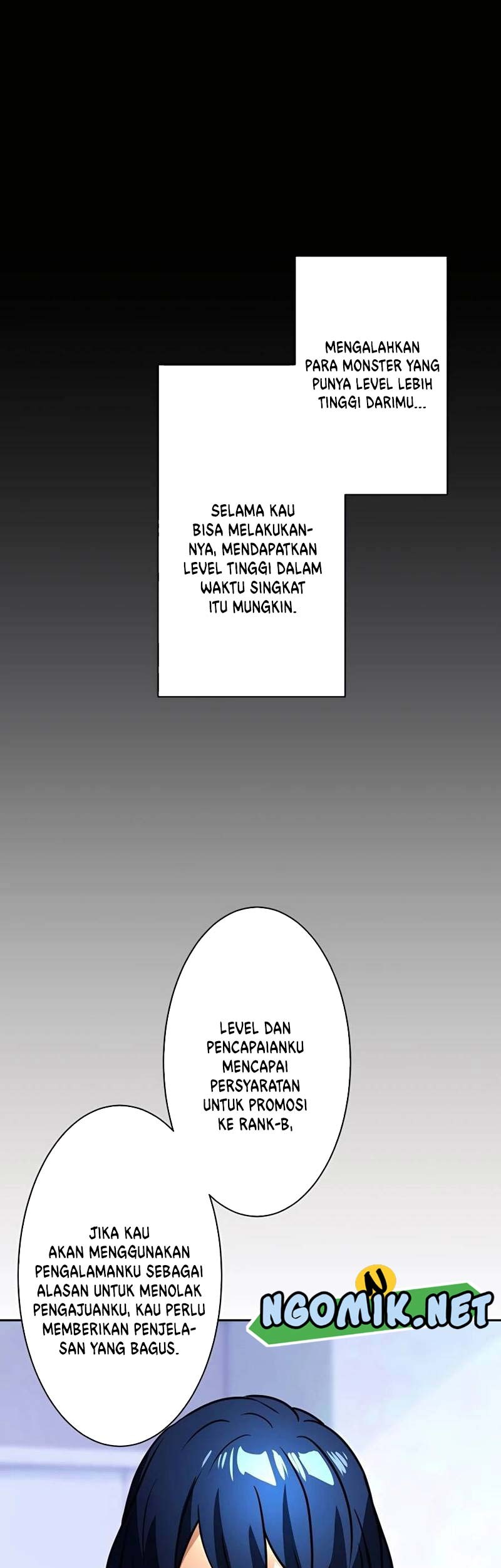 Halaman 19 dari 57