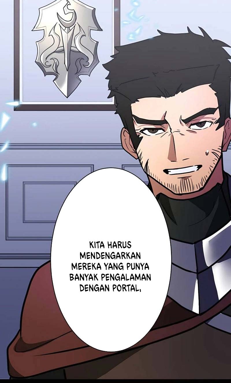 Halaman 22 dari 57