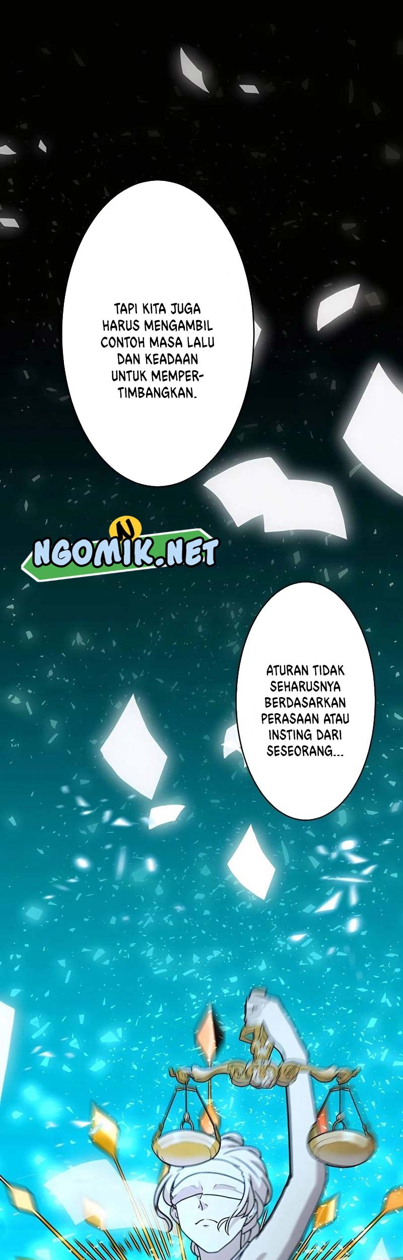 Halaman 23 dari 57
